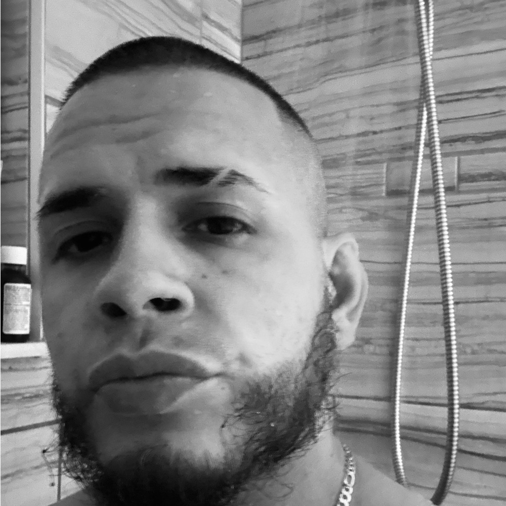 Meet your Posher, Gilberto